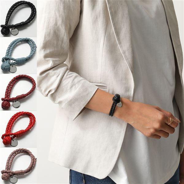 BOTTEGA VENETA ボッテガヴェネタ 113546 V001D カラー5色 BOTTEGA VENETA ボッテガヴェネタ 113546 V001D カラー5色