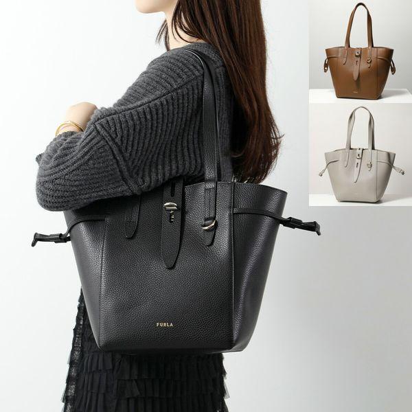 FURLA Furla フルラ トートバッグ NET M TOTE ネット BZT0FUA FURLA Furla フルラ トートバッグ NET M TOTE ネット BZT0FUA