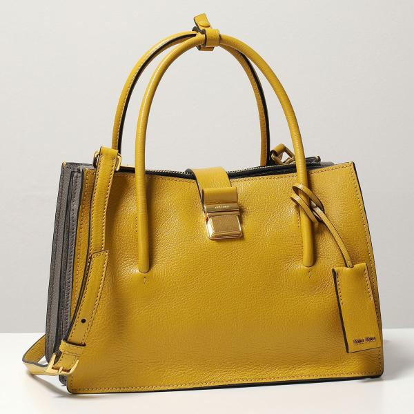 激安大特価 R1104c ミュウミュウ Miumiu 2ajb レディース F0fg600 Argilla Soleil 鞄 ショルダーバッグ ハンドバッグ レザー マドラス Madras バッグ Adtecplasma Com