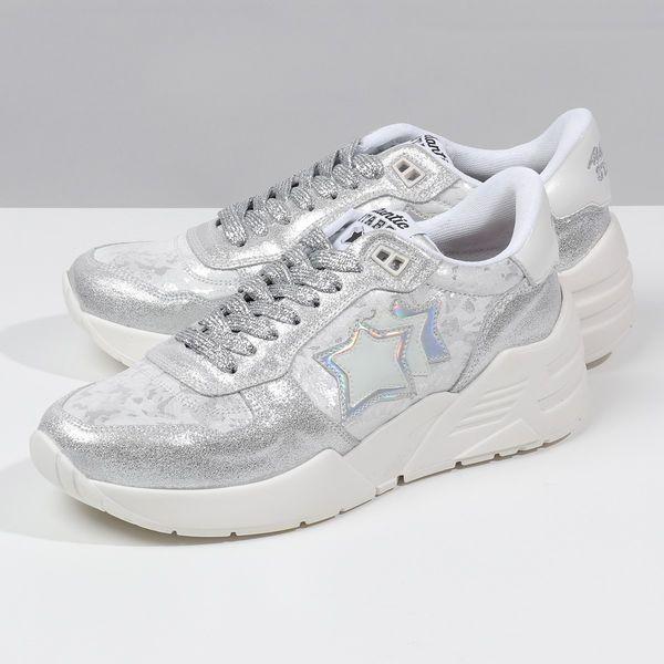 Atlantic STARS アトランティックスターズ VENUS AC SN12