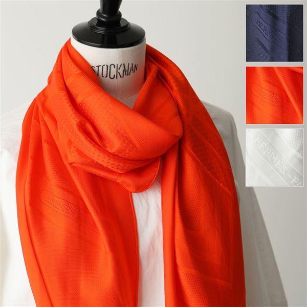 HERMES エルメス LOSANGE GM 621601S カラー3色 ロザンジュ 200 HERMES エルメス LOSANGE GM 621601S カラー3色 ロザンジュ 200