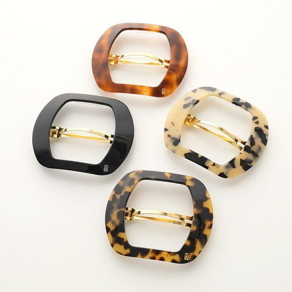 ALEXANDRE DE PARIS アレクサンドル ドゥ パリ バレッタ AA8 ALEXANDRE DE PARIS アレクサンドル ドゥ パリ バレッタ AA8