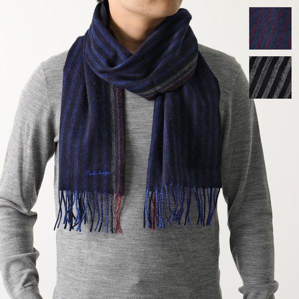 Paul Smith（ポール・スミス） M1A 440F AS25 カラー3色 マルチ