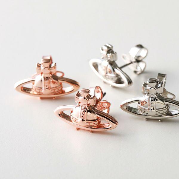 Vivienne Westwood ヴィヴィアンウエストウッド ピアス SUZIE Vivienne Westwood ヴィヴィアンウエストウッド ピアス SUZIE
