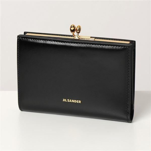 JIL SANDER（ジルサンダー） JSPU840164 WUS69158N GOJI PURSE SM