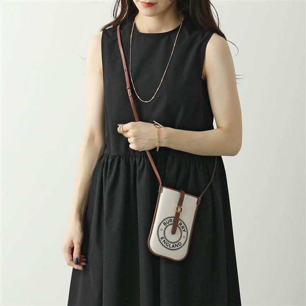 BURBERRY バーバリー フォンケース ANNE PHONE CB A 8040877  