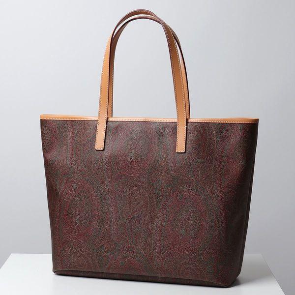 期間限定キャンペーン P 8007 0600 メンズ レッド Strap Crossbody With Bag Travel Paisley ボストンバッグ Etro エトロ Etro バッグ Www Solidarite Numerique Fr