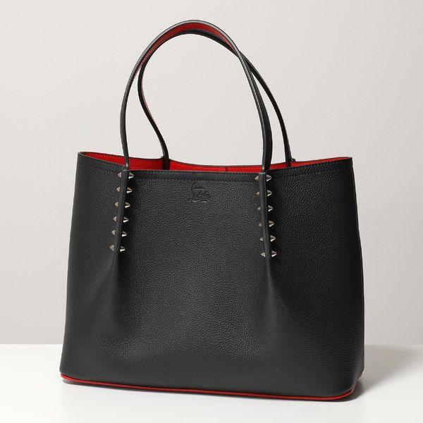 Christian Louboutin クリスチャンルブタン 3205192 Cabarock Small 