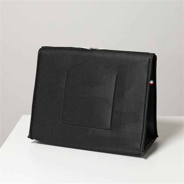 SAVE MY BAG セーブマイバッグ 10307N-LY-TU JUMP MISS 3/4 LYCRA  