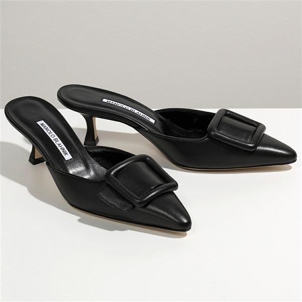 MANOLO BLAHNIK マノロブラニク 219 0255 MAYSALE 50 NAPPA MANOLO BLAHNIK マノロブラニク 219 0255 MAYSALE 50 NAPPA