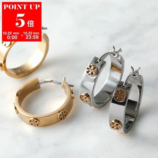 TORY BURCH ゴールド ミラースタッドピアス 楽天市場】TORY BURCH トリーバーチ ミラー パヴェ スタッズ