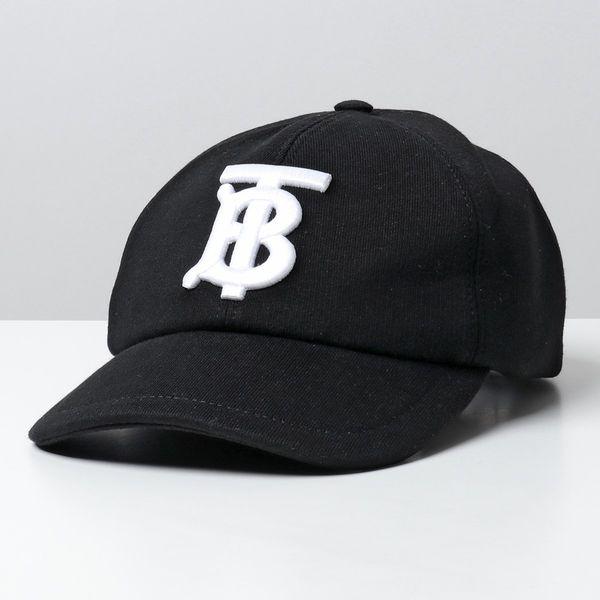 BURBERRY バーバリー ベースボールキャップ MH BASEBALL CAP 8038141  
