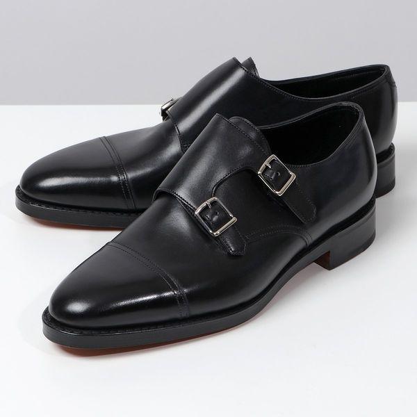JOHN LOBB ジョンロブ レザーシューズ WILLIAM PD ウィリアム JOHN LOBB ジョンロブ レザーシューズ WILLIAM PD ウィリアム