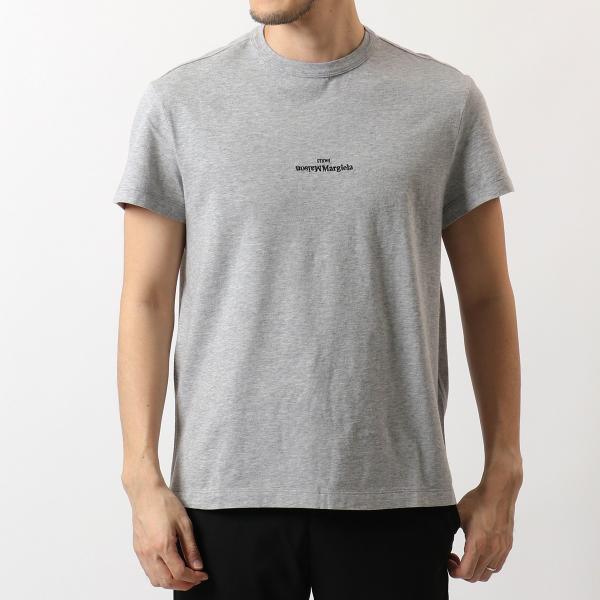 メゾン マルジェラ Maison Margiela Tシャツ メンズtシャツ カットソー 通販 人気ランキング 価格 Com