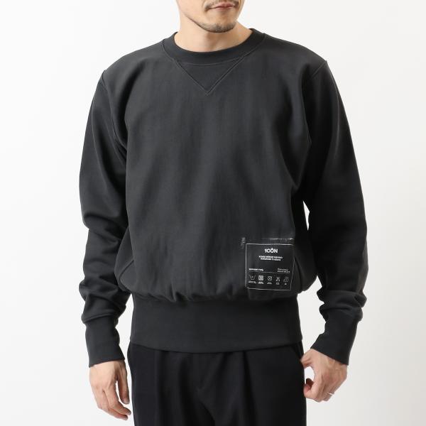MAISON MARGIELA メゾンマルジェラ 10 S50GU0153 S25508 1CON MAISON MARGIELA メゾンマルジェラ 10 S50GU0153 S25508 1CON