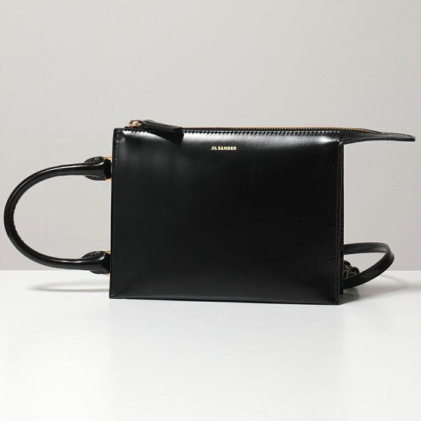 JIL SANDER ジルサンダー JSPS856227 WSB00080N JSPT856227 WTB00080N 