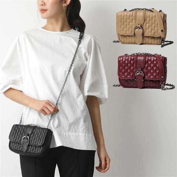 LONGCHAMP Longchamp ロンシャン ショルダーバッグ 10022 941 LONGCHAMP Longchamp ロンシャン ショルダーバッグ 10022 941