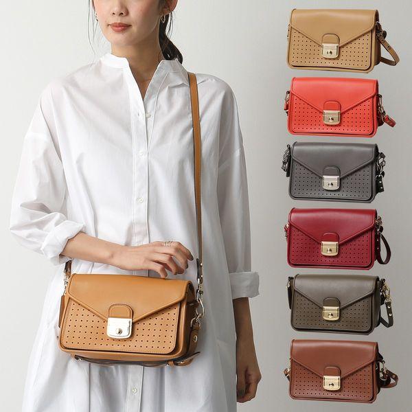 LONGCHAMP Longchamp ロンシャン 1323 883 MADEMOISELLE カラー7 LONGCHAMP Longchamp ロンシャン 1323 883 MADEMOISELLE カラー7