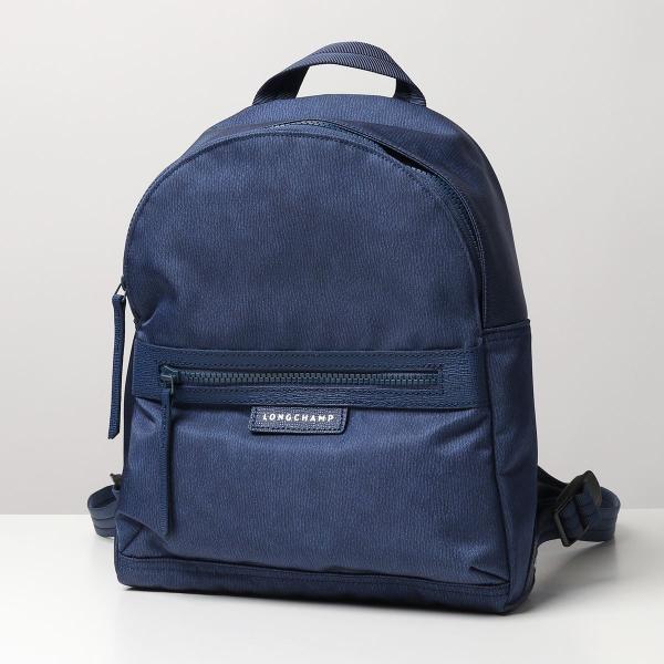 ロンシャン Longchamp プリアージュ デイパック リュック 通販 人気ランキング 価格 Com