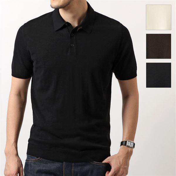 ROBERTO COLLINA Roberto Collina ロベルトコリーナ RE10024 カラー3色 