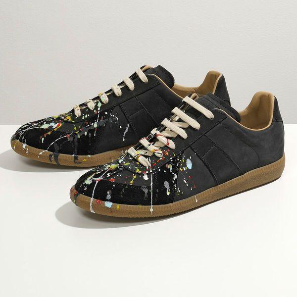 Maison Margiela MAISON MARGIELA マルジェラ S57WS0240 P1892 Replica 