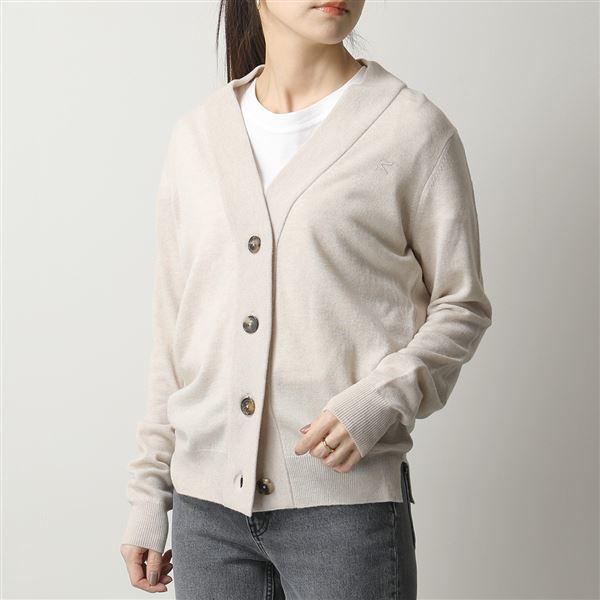 MAISON MARGIELA メゾンマルジェラ S51HA1085 S17479 エルボーパッチ  