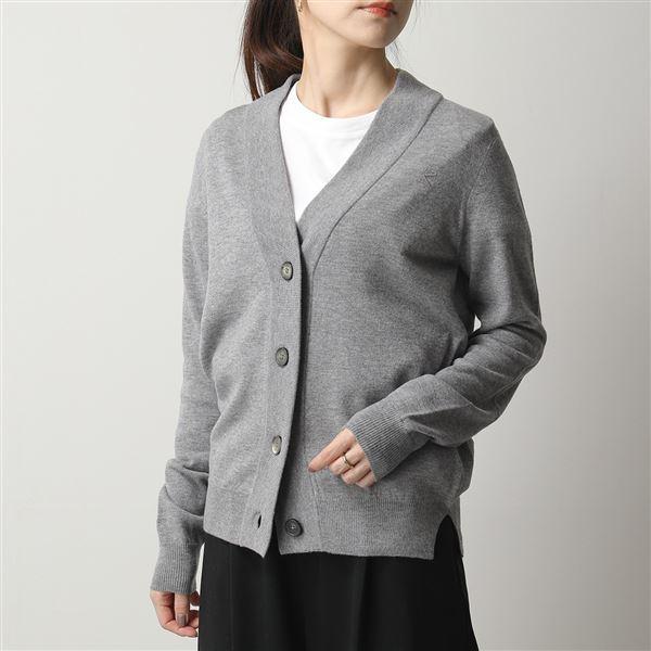 MAISON MARGIELA メゾンマルジェラ S51HA1085 S17479 エルボーパッチ  