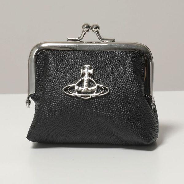 Vivienne Westwood（ヴィヴィアンウエストウッド） コインケース MINI