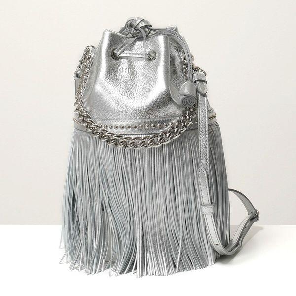 J&M DAVIDSON フリンジ カーニバル MEDIUM 楽天市場】【最大2万円OFFクーポン対象・12/23～25限定】J&M DAVIDSON