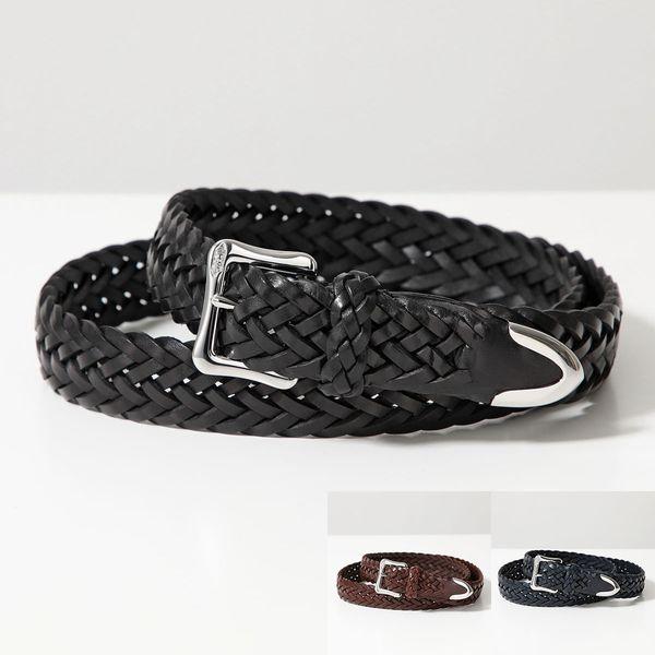 J&M Davidson DAVIDSON ジェイアンドエム デヴィッドソン ベルト J&M Davidson DAVIDSON ジェイアンドエム デヴィッドソン ベルト