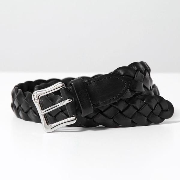 J&M DAVIDSON ベルト エンベロープ バックル BENV0TP AN25 J&M Davidson DAVIDSON ジェイアンドエム デヴィッドソン ベルト