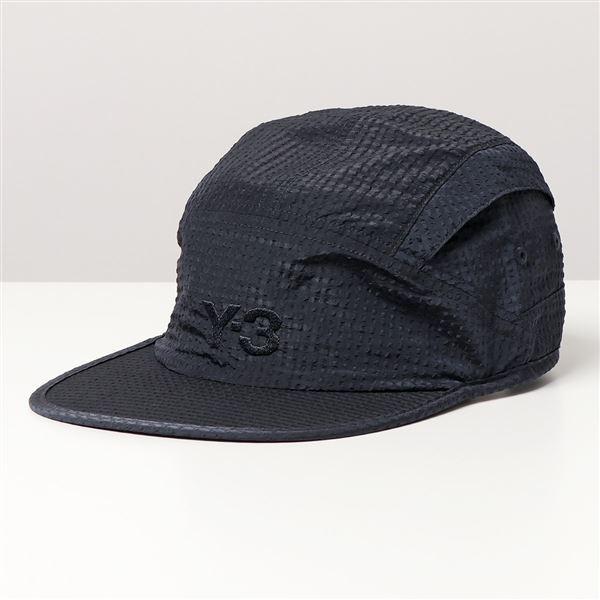 Y-3 ワイスリー adidas アディダス YOHJI YAMAMOTO GT6388 CH2 