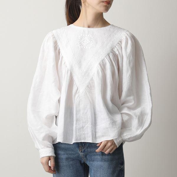 ISABEL MARANT ETOILE イザベルマラン エトワール HT1988 ISABEL MARANT ETOILE イザベルマラン エトワール HT1988