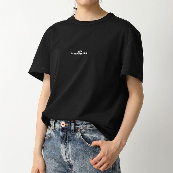 MAISON MARGIELA メゾンマルジェラ S30GC0701 S22816 ディストーテッド