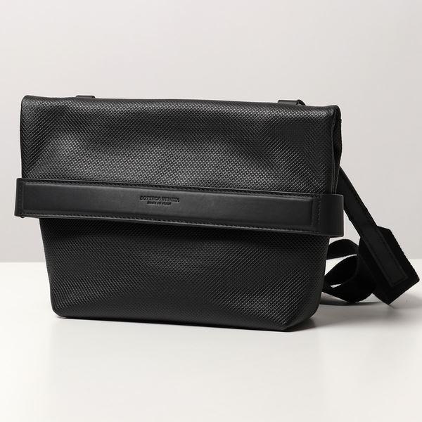 BOTTEGA VENETA ボッテガヴェネタ 573615 VMAW2 ショルダーバッグ 