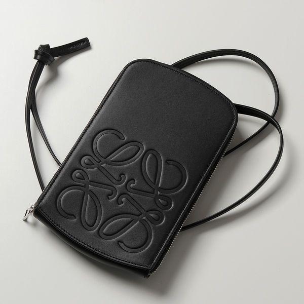 LOEWE ロエベ C500R47X01 ブランド マルチファンクショナル LOEWE ロエベ C500R47X01 ブランド マルチファンクショナル