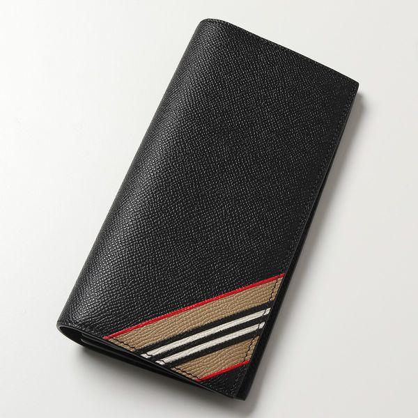 BURBERRY バーバリー 8033848 CAVENDISH アイコンストライププリント  