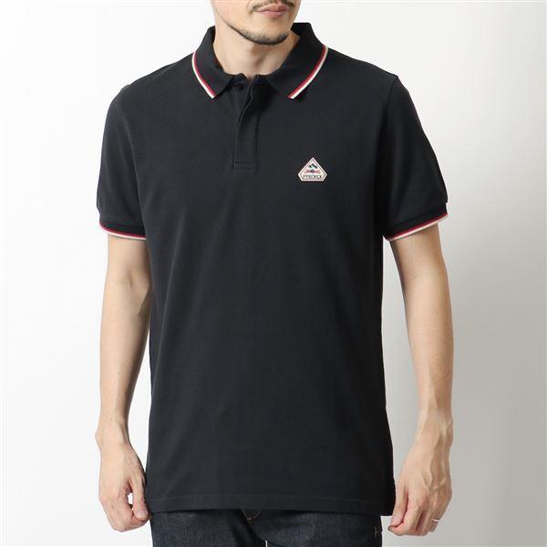 PYRENEX ピレネックス レイレポロシャツ フレッドペリー ラルフ ラコステ PYRENEX ピレネックス レイレポロシャツ フレッドペリー ラルフ