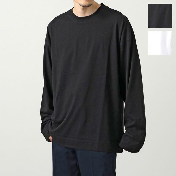 DRIES VAN NOTEN ドリスヴァンノッテン Tシャツ HEGLAND 021112 DRIES VAN NOTEN ドリスヴァンノッテン Tシャツ HEGLAND 021112
