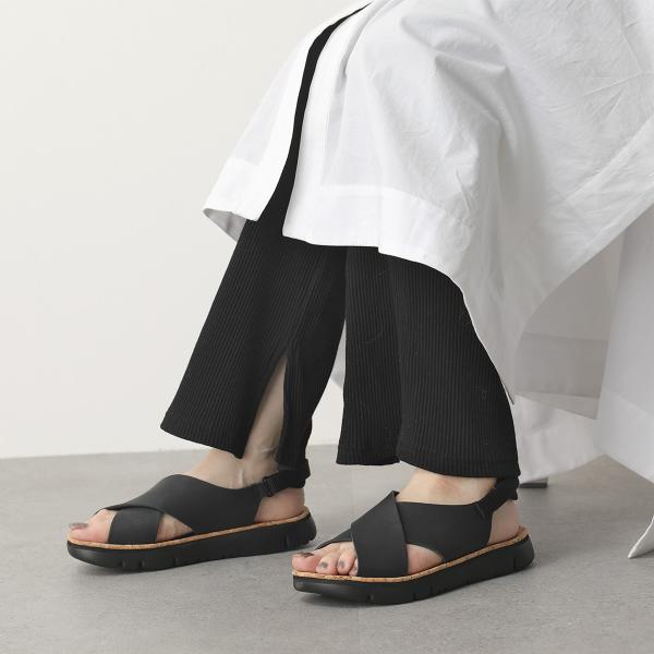 CAMPER カンペール サンダル K200157 Oruga オルガ | JChere