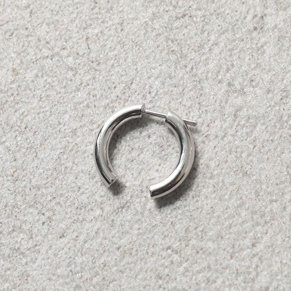 MARIA BLACK マリアブラック ピアス BROKEN 18 EARRING MARIA BLACK マリアブラック ピアス BROKEN 18 EARRING