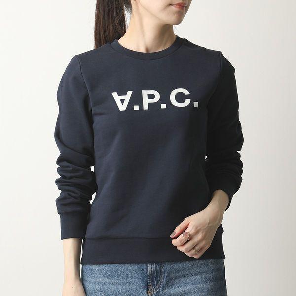 APC トレーナー | alfasaac.com