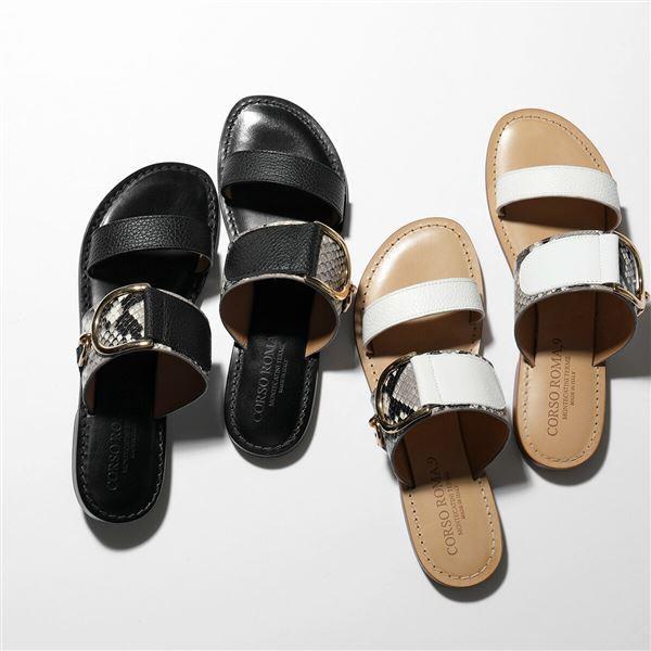 CORSO ROMA,9 ROMA 9 コルソローマ B/60 カラー2色 レザー CORSO ROMA,9 ROMA 9 コルソローマ B/60 カラー2色 レザー