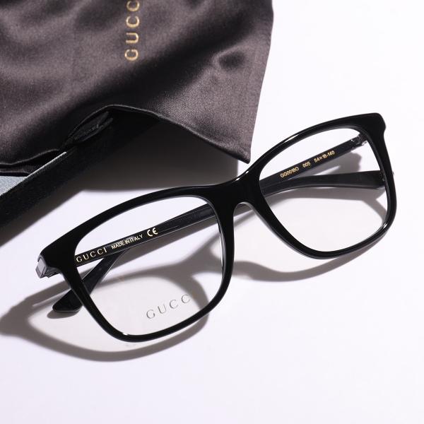 GUCCI グッチ GG0018O 眼鏡 フレーム 伊達メガネ メガネ OPTIC アイウェア めがね 黒縁メガネ 005/BLACK-TRANSPARENT メンズ レディース GUCCI グッチ GG0018O 眼鏡 フレーム 伊達メガネ メガネ OPTIC アイウェア めがね 黒縁メガネ 005/BLACK-TRANSPARENT メンズ レディース