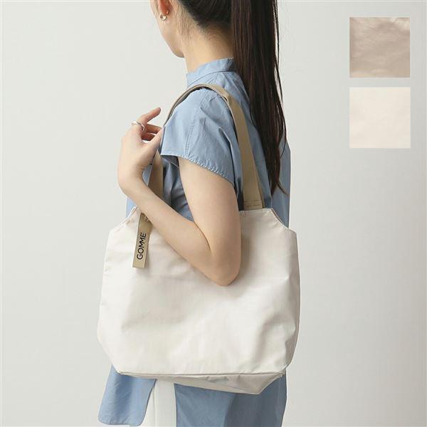 ジャックゴム 防水 自転車