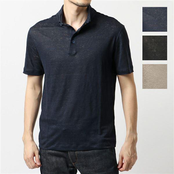 CRUCIANI Cruciani クルチアーニ CUJLIB P30 カラー3色 CRUCIANI Cruciani クルチアーニ CUJLIB P30 カラー3色