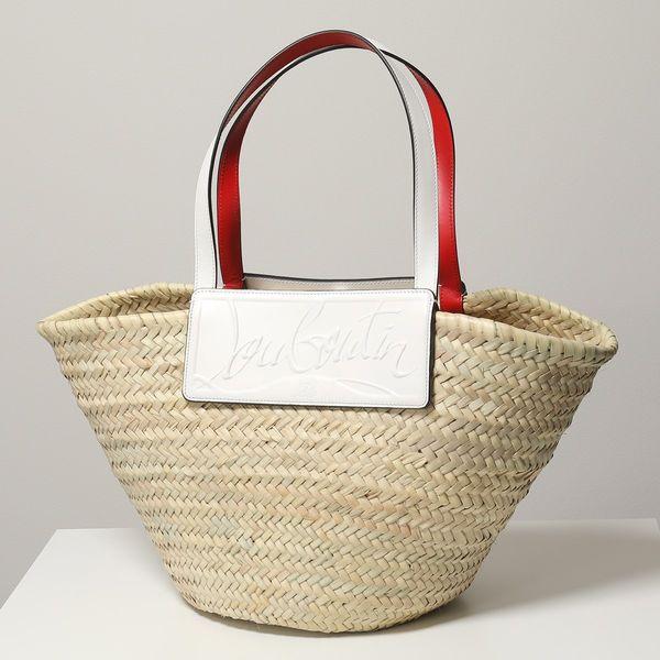 Christian Louboutin（クリスチャンルブタン） 1215220 Loubishore
