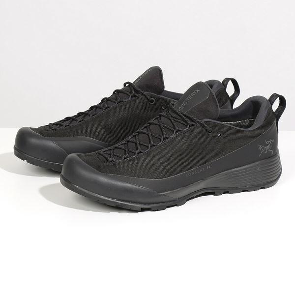 ARCTERYX アークテリクス スニーカー KONSEAL FL 2 GTX GORE-TEX メンズ 靴 コンシール ゴアテックス ローカット アプローチシューズ BLACK CARBON COPY : 330507053 : インポートセレクトmusee - 通販 - Yahoo!ショッピング ARCTERYX アークテリクス スニーカー KONSEAL FL 2 GTX GORE-TEX メンズ 靴 コンシール ゴアテックス ローカット アプローチシューズ BLACK CARBON COPY : 330507053 : インポートセレクトmusee - 通販 - Yahoo!ショッピング
