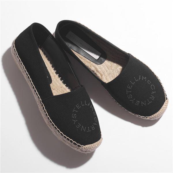 Stella McCartney STELLA McCARTNEY ステラマッカートニー 800350 