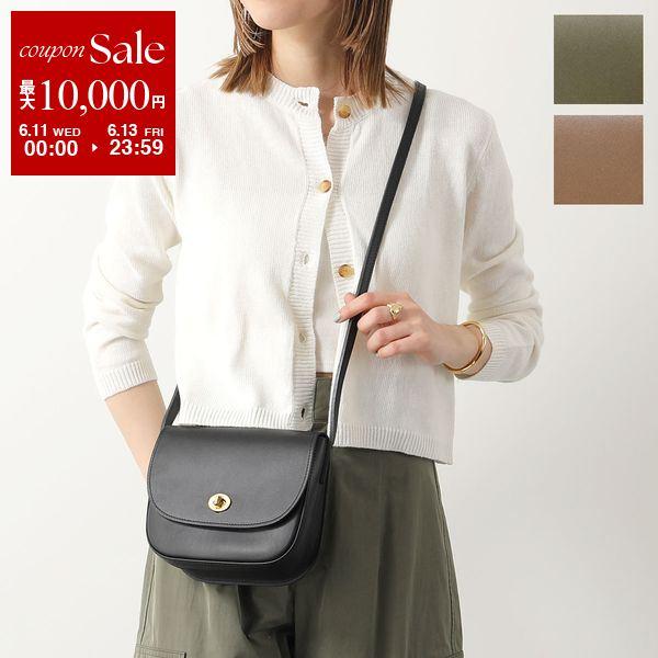 Mimi（ミミ） Mimi Berry ミミベリー ショルダーバッグ Francis